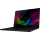Razer Blade 15 i7-8750H/16GB/256/Win10 RTX2070 144Hz - 489119 - zdjęcie 5
